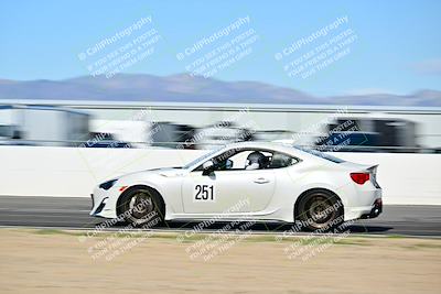 media/Mar-23-2024-Speed Ventures (Sat) [[406344cc49]]/4-Green Group/Session 2 (Front Straight Speed Pans)/
